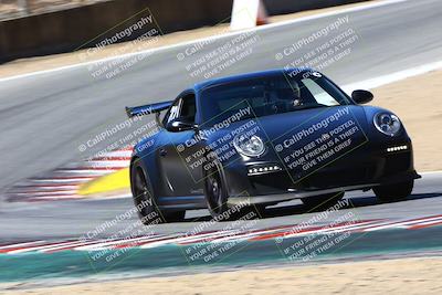 media/Aug-07-2022-Speed SF (Sun) [[e575f3050c]]/Gold Group/Session 2 (Turn 6)/